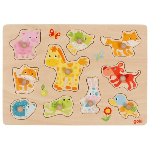 Product Images