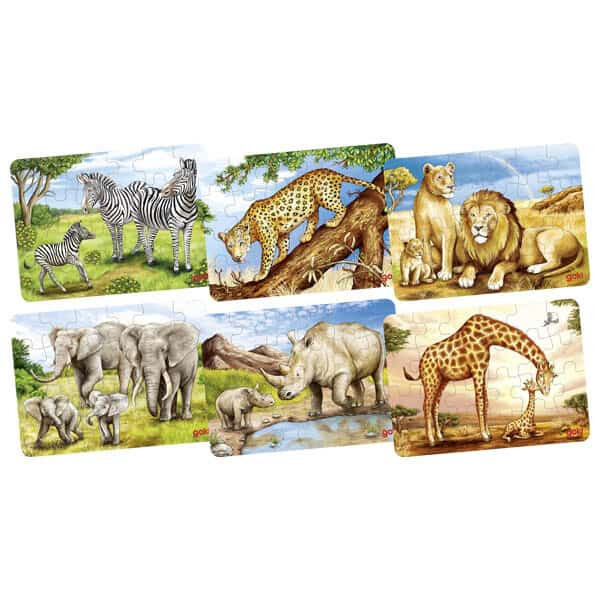 Product Images