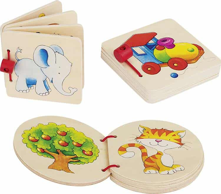 Product Images