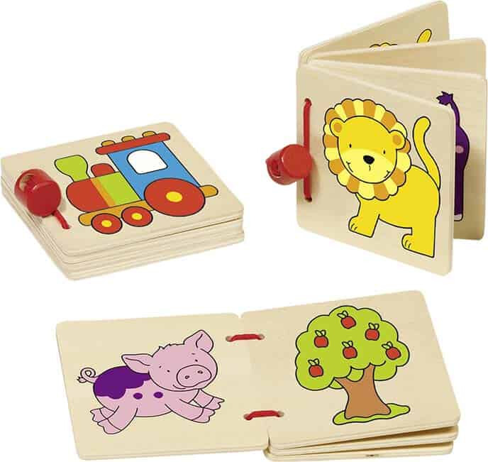 Product Images
