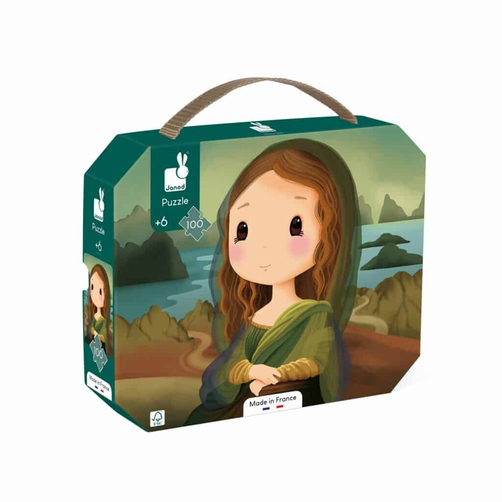 Product Images