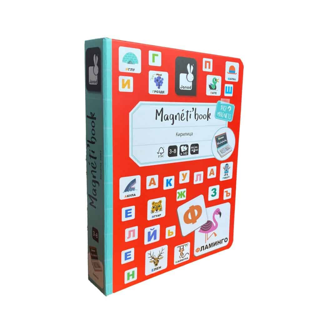 Product Images
