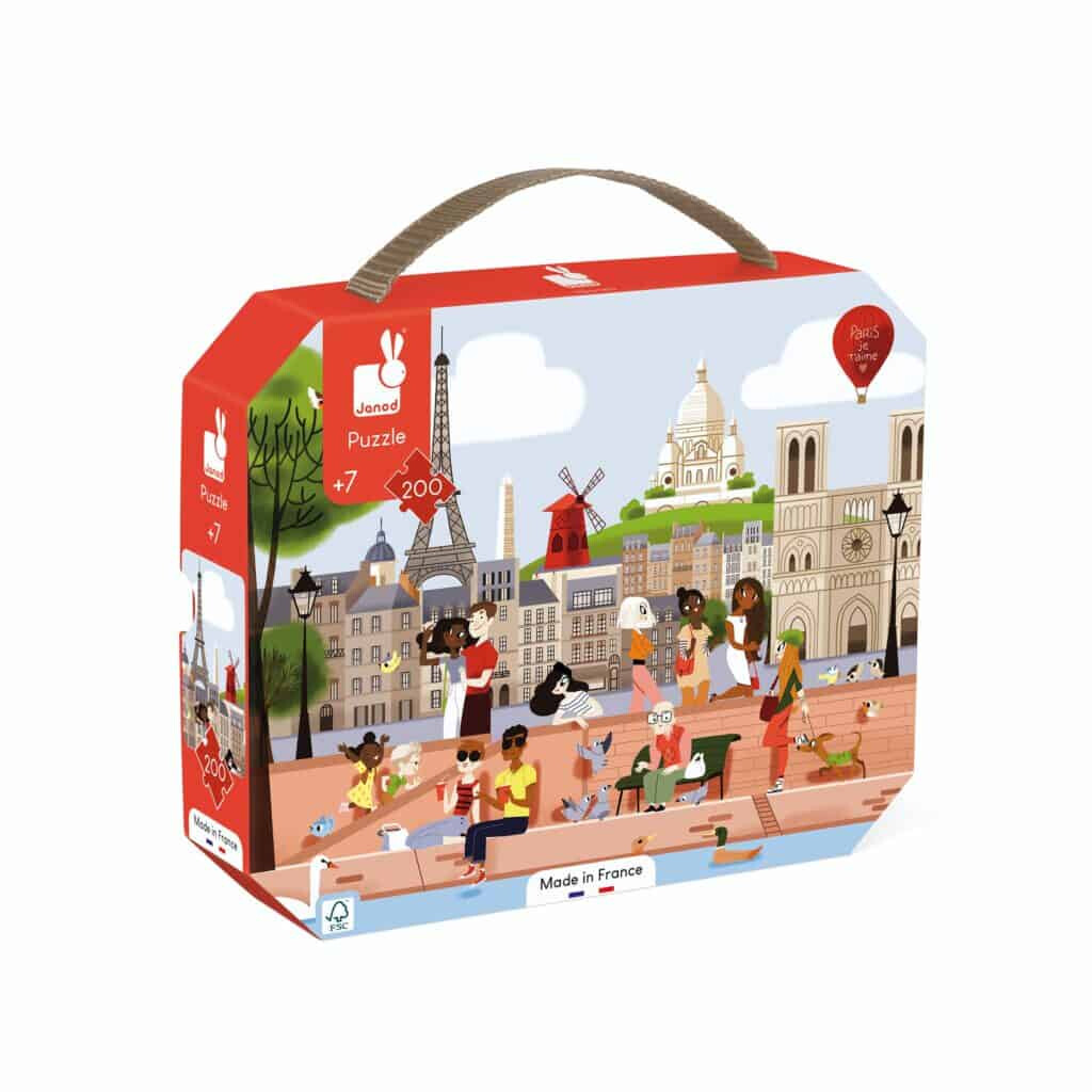 Product Images
