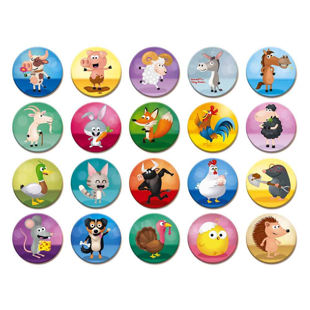 Product Images