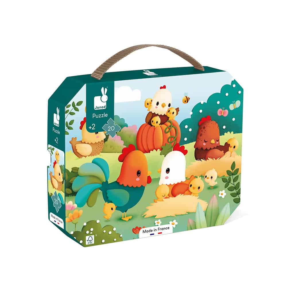 Product Images