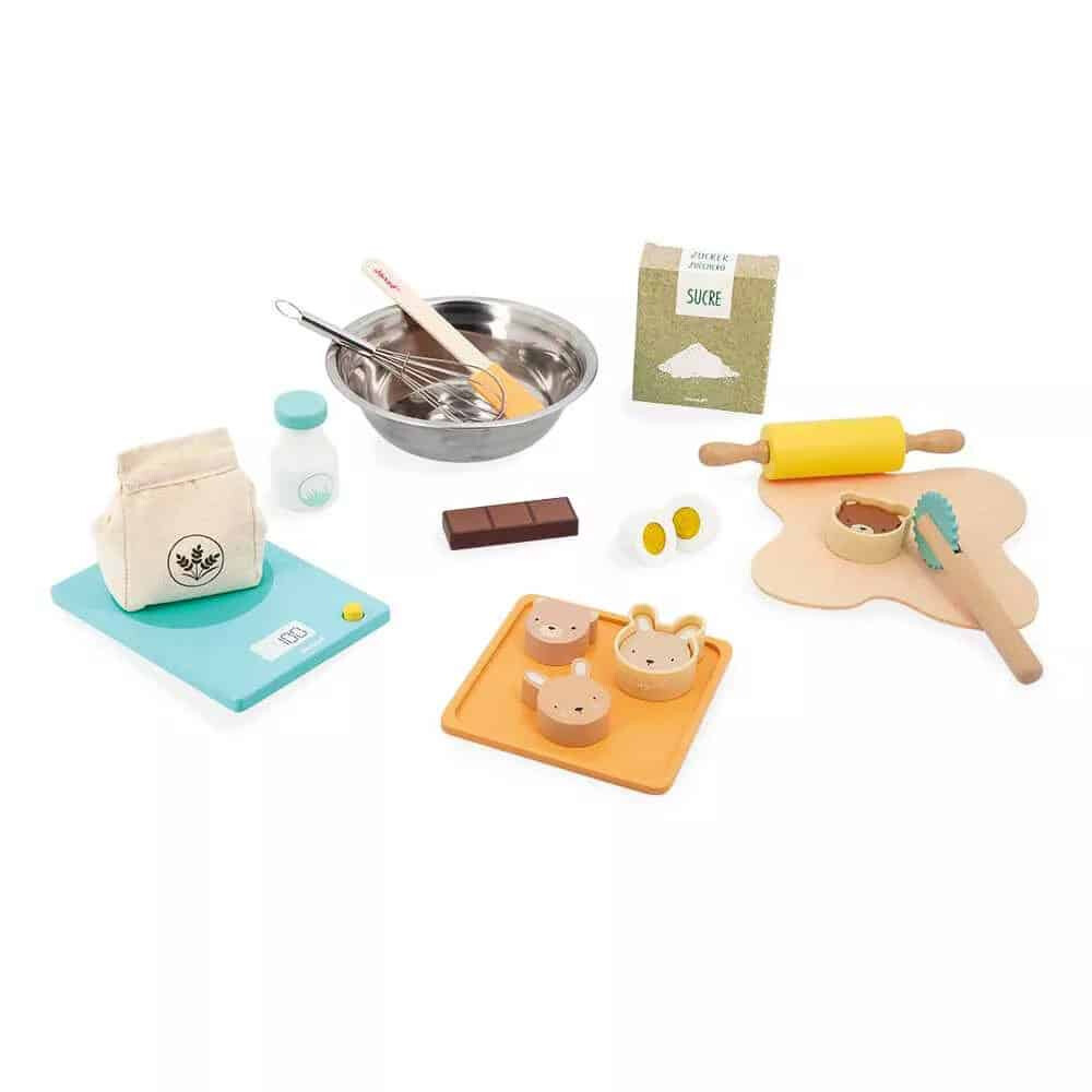 Product Images