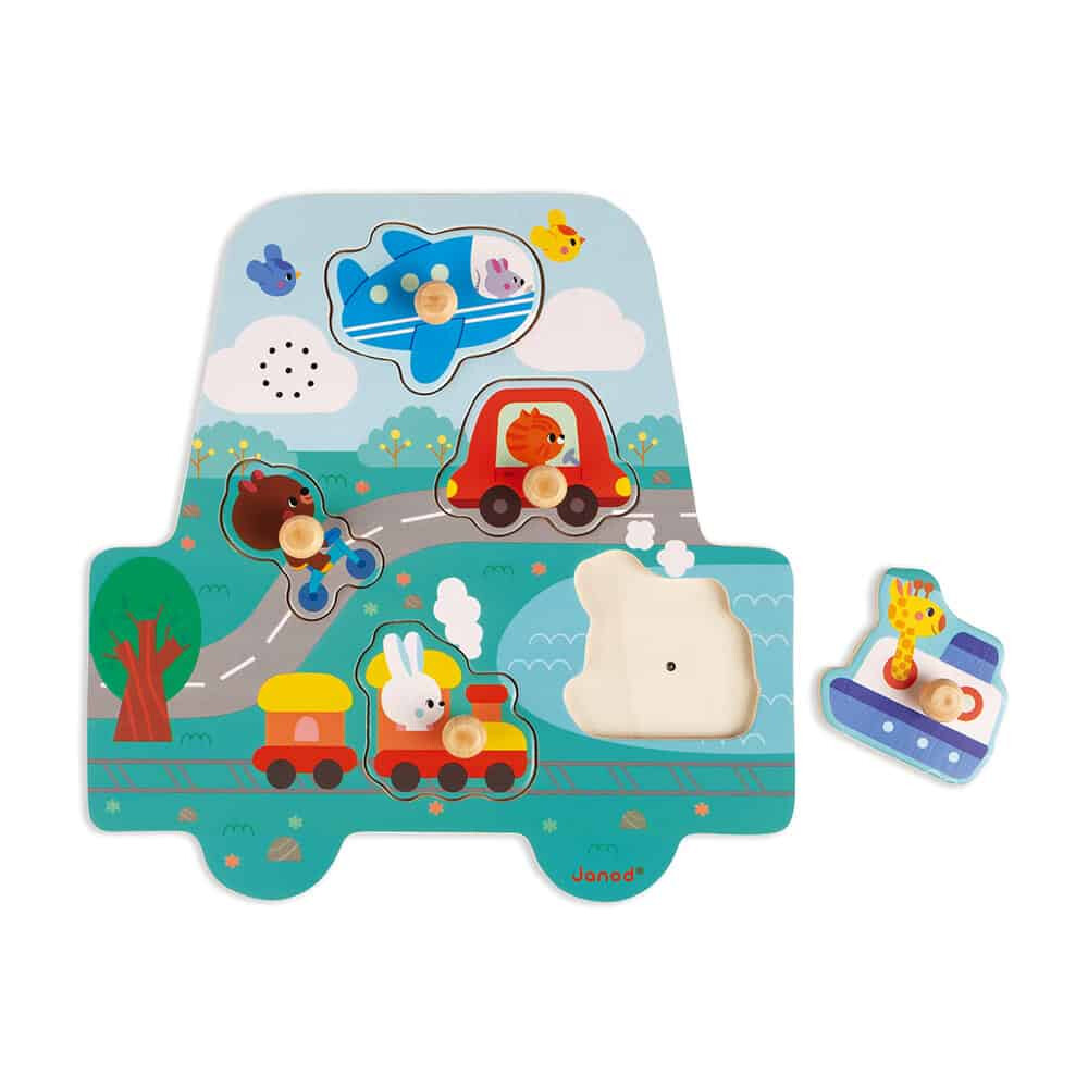 Product Images