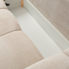 samll-thumb
