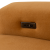 samll-thumb