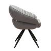 samll-thumb