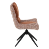 samll-thumb