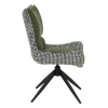 samll-thumb