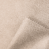 samll-thumb