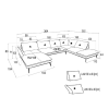 samll-thumb