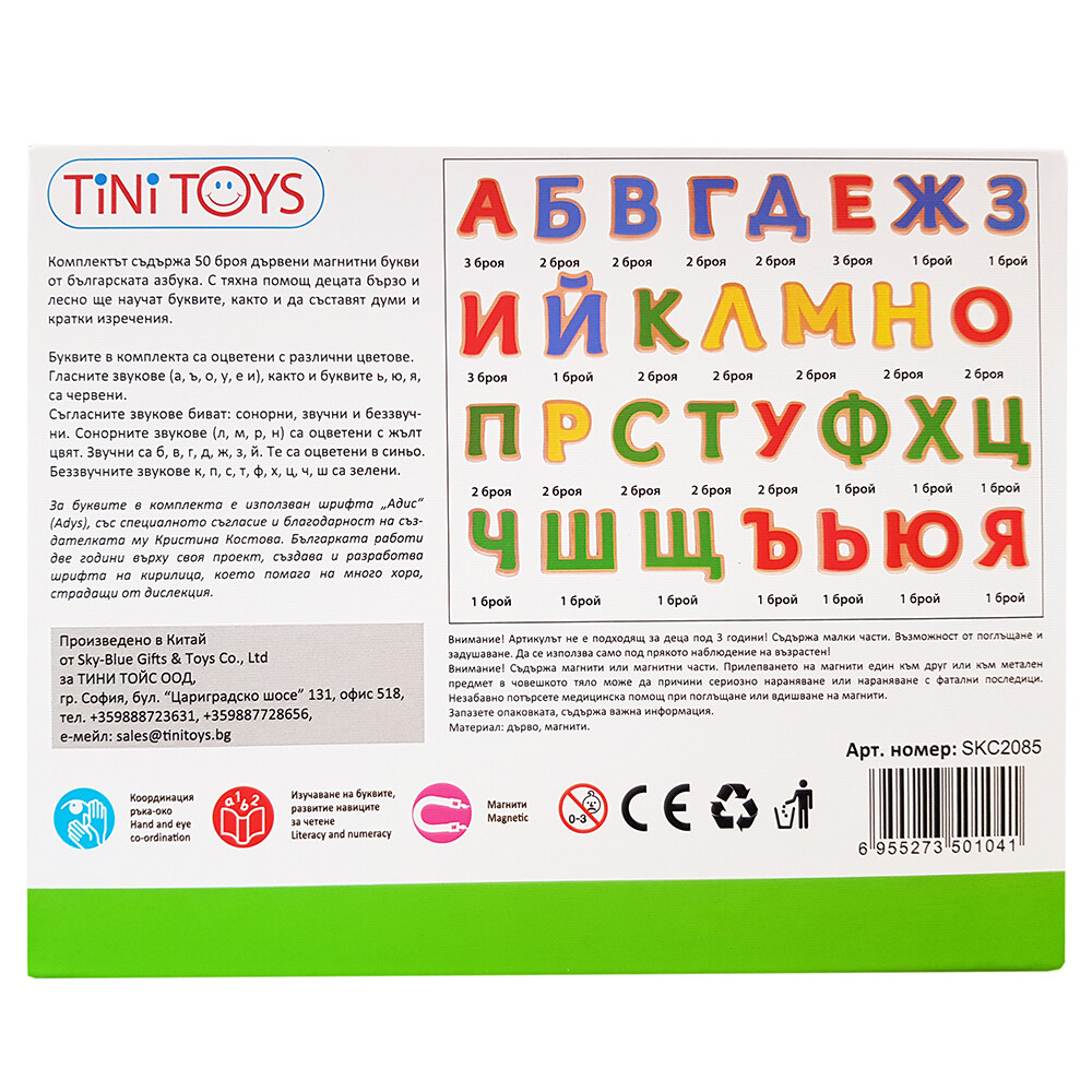 Product Images