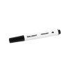 samll-thumb