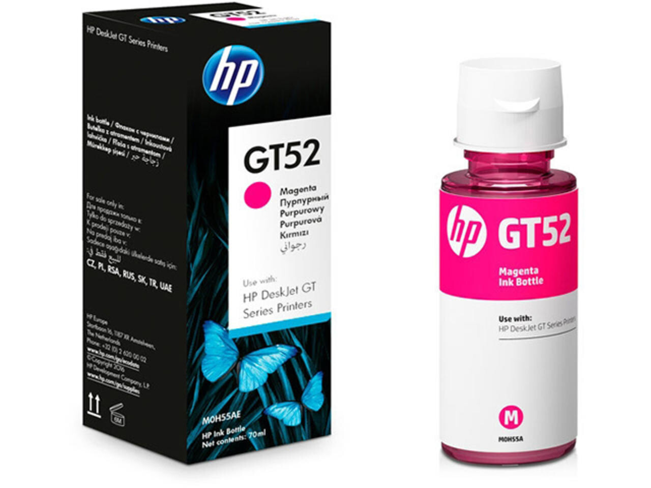 Product Images