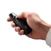 samll-thumb