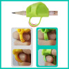 samll-thumb