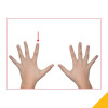 samll-thumb