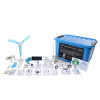 samll-thumb