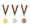 samll-thumb