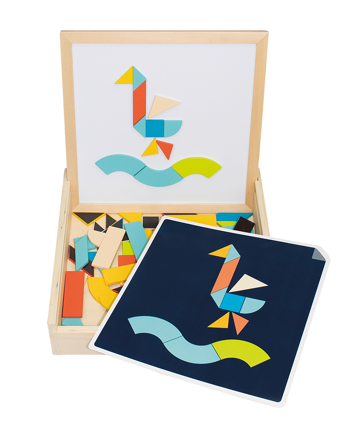 Product Images