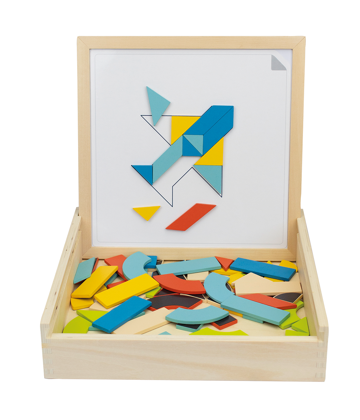 Product Images