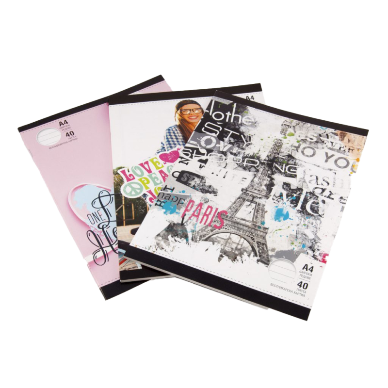Product Images