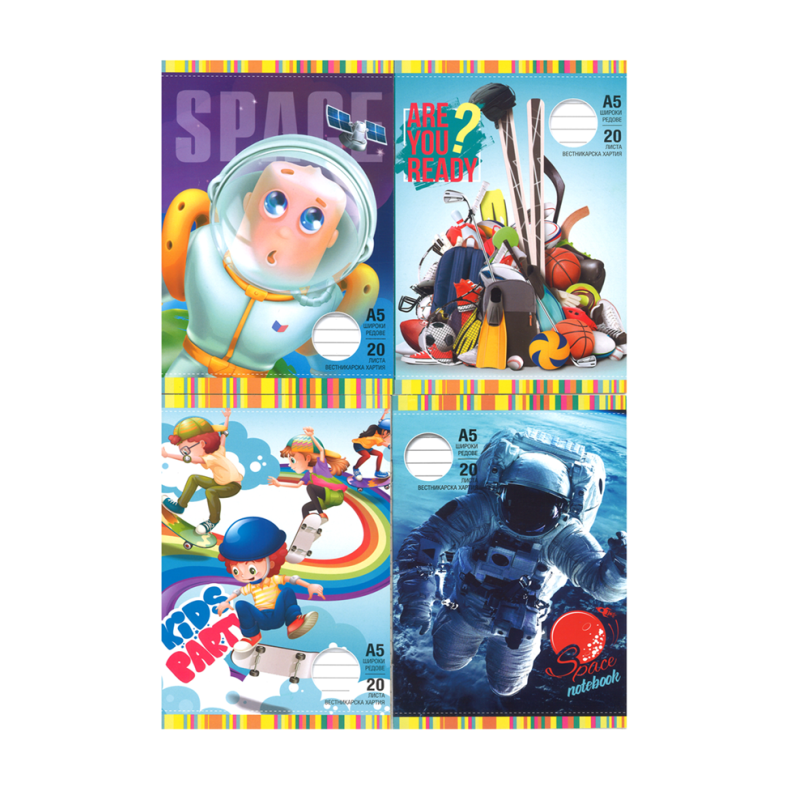 Product Images