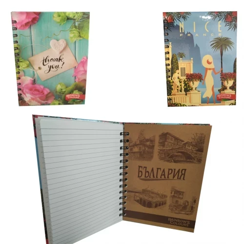 Product Images