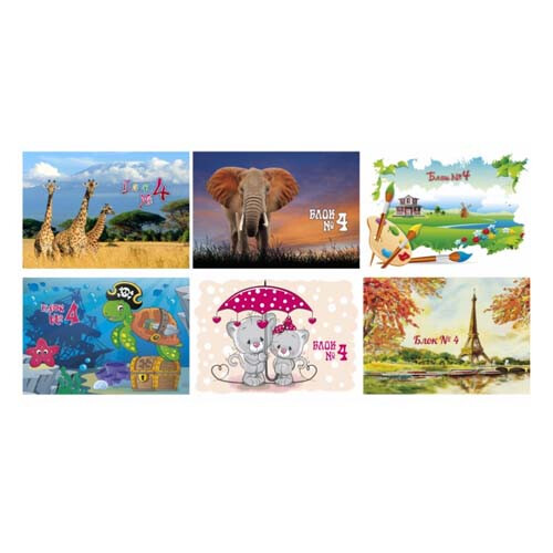 Product Images