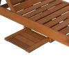 samll-thumb
