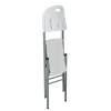 samll-thumb