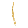 samll-thumb