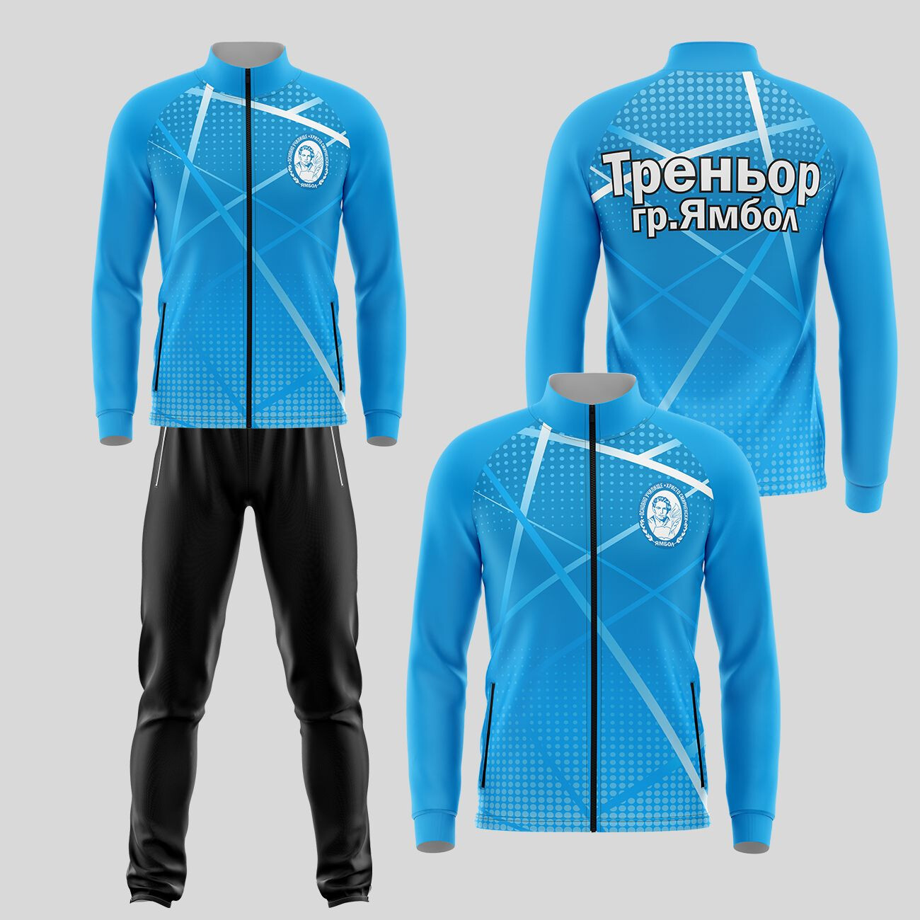 Product Images