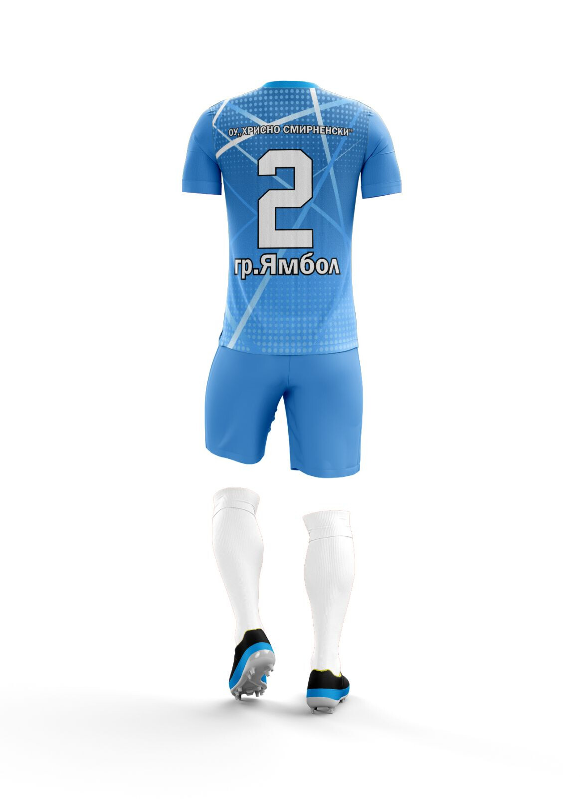 Product Images