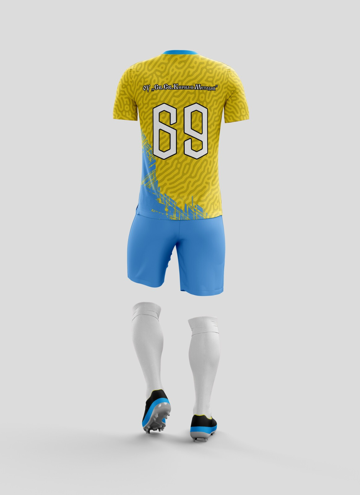 Product Images
