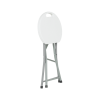 samll-thumb