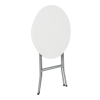 samll-thumb