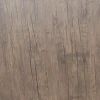 samll-thumb