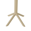 samll-thumb