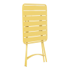 samll-thumb