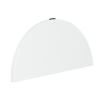 samll-thumb