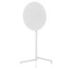 samll-thumb