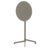 samll-thumb